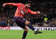 Sean Dyche Puji Performa Andre Gomes di Laga Kontra Spurs