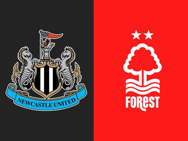 Update Terbaru Berita Tim Jelang Laga Newcastle United Vs Nottingham Forest Liga Olahraga