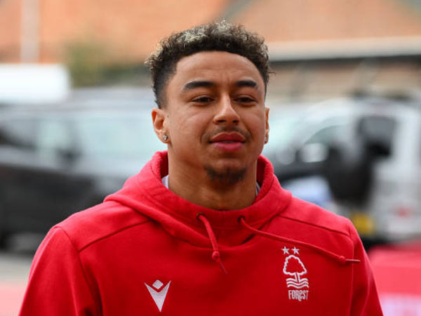 Ditawari Ke Tiga Klub Ligue 1, Brexit Jadi Penghalang Jesse Lingard