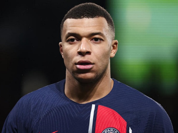 Kylian Mbappe Bisa Bernegosiasi Mulai Pekan Depan, Real Madrid Bergerak ...