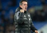 Marco Silva Tegaskan Fulham Siap Hadapi Ujian Besar di Boxing Day