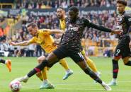 Fakta-Fakta Menarik Jelang Laga Brentford vs Wolves