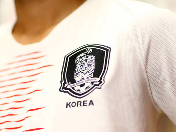 Kim Ji-soo Masuk Skuat Korea Selatan untuk Piala Asia 2023