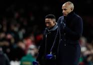 Thierry Henry Tercengang dengan Prediksi Jermain Defoe soal Empat Besar EPL