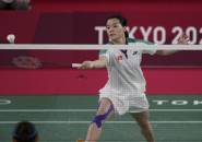 Bintang Vietnam Nguyen Thuy Linh Waspadai Tai Tzu Ying di India Open 2024