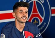 Lucas Beraldo Akui Tak Sulit Terima Tawaran dari Paris Saint-Germain