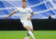 Ottmar Hitzfeld Dukung Toni Kroos Kembali ke Timnas Jerman