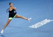 Tampil Tanpa Belas Kasih, Aryna Sabalenka Bantai Zhu Lin Di Brisbane