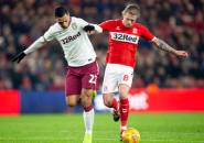 Fakta-fakta Menarik Jelang Laga Middlesbrough vs Aston Villa di Piala FA