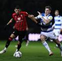 Fakta-fakta Menarik Jelang Laga QPR vs Bournemouth di Piala FA