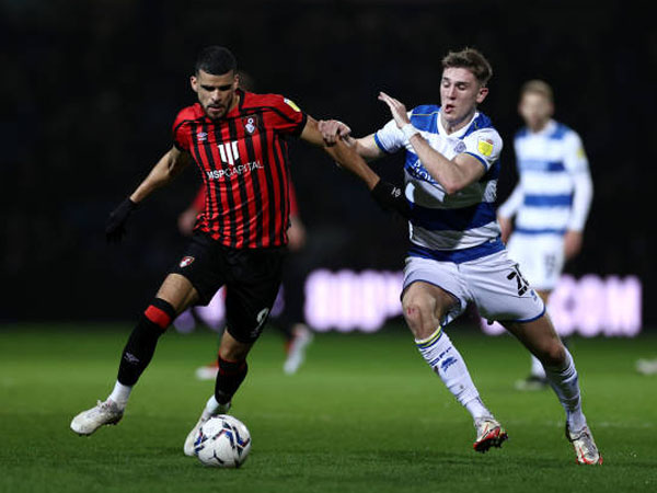 Fakta-fakta Menarik Jelang Laga QPR vs Bournemouth di Piala FA