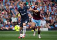 Fakta-fakta Menarik Jelang Laga Tottenham vs Burnley di Piala FA