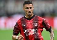 Fenerbahce dan Milan Makin Positif, Rade Krunic Segera Tinggalkan San Siro