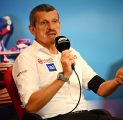 Gunther Steiner Akui Haas Punya Mobil Buruk di F1 2023