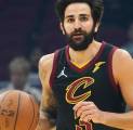 Ricky Rubio Adalah Salah Satu Pebasket Paling Unik