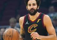 Ricky Rubio Adalah Salah Satu Pebasket Paling Unik