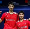 Lee Zii Jia & Feng/Huang Kandas di Babak Pertama Malaysia Open 2024