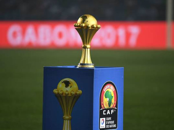 Mengapa Piala Afrika 2023 Digelar Pada Tahun 2024? | Liga Olahraga