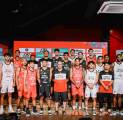 Bali United Basketball Perkenalkan Skuad Jelang IBL 2024