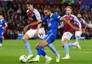 Fakta-fakta Menarik Jelang Laga Everton vs Aston Villa