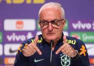 Dorival Junior Janjikan Kebangkitan untuk Timnas Brasil