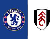 Update Terbaru Berita Tim Jelang Laga Chelsea vs Fulham