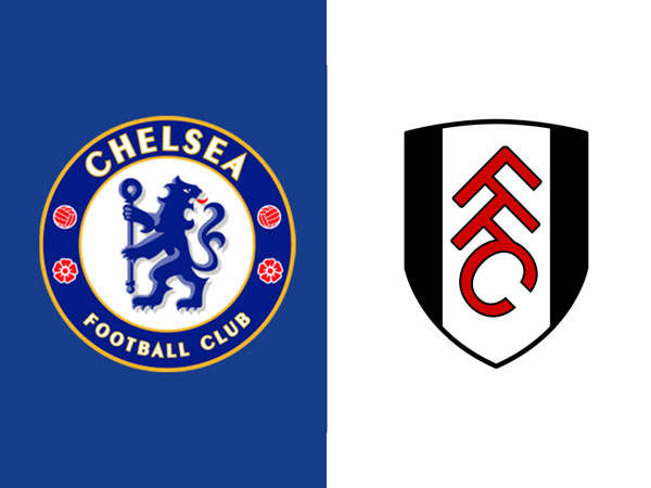 Update Terbaru Berita Tim Jelang Laga Chelsea vs Fulham