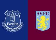 Update Terbaru Berita Tim Jelang Laga Everton vs Aston Villa