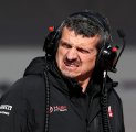 Gunther Steiner Belum Sempat Ucapkan Selamat Tinggal Pada Haas