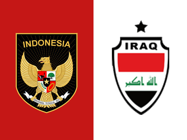 Piala Asia 2023: Preview Laga Indonesia vs Irak