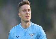 Lazio Sepakati Transfer Toma Basic ke Salernitana Januari Ini