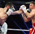 Callum Smith Akui Kecewa Dan Terpukul Usai Ditumbangkan Artur Beterbiev