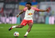 Lois Openda Ungkap Target RB Leipzig di Bundesliga Musim Ini