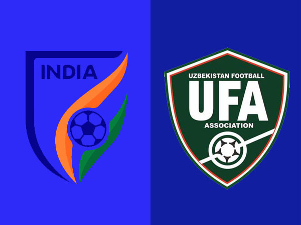 Asian Cup 2023: India vs Uzbekistan match preview