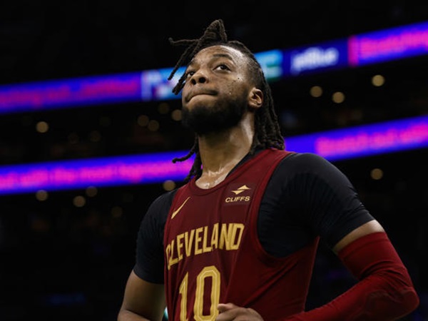 Darius Garland Bisa Segera Perkuat Cleveland Cavaliers