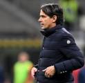 Simone Inzaghi Menganggap Wajar Pernyataan Max Allegri