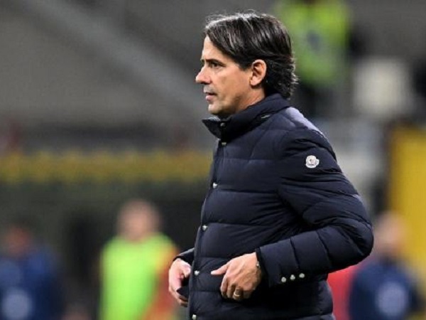 Simone Inzaghi