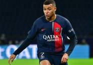 Tak Selamanya PSG Harus Tunggu Keputusan Kylian Mbappe