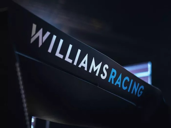 Williams Racing Bakal Lakukan Peluncuran Pada Tanggal 5 Februari