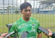 Tim Pelatih Persib Siapkan Alternatif Usir Kejenuhan Pemain