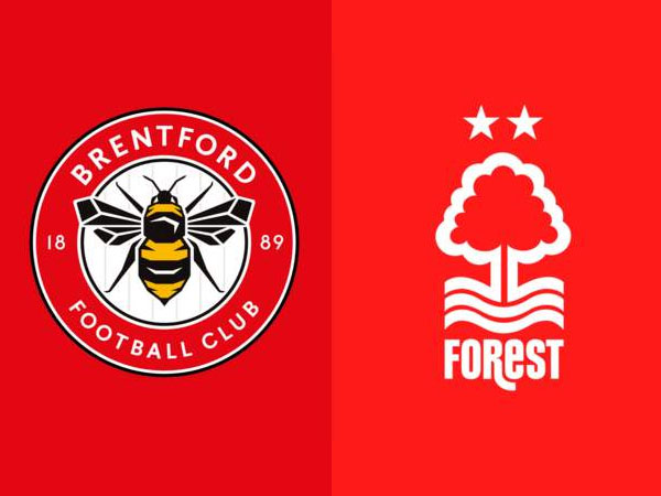 Update Terbaru Berita Tim Jelang Laga Brentford vs Nottingham Forest