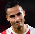 Lanjutkan Tuntutan ke Mainz, Anwar El Ghazi Kirim Bukti Kuat ke Pengadilan