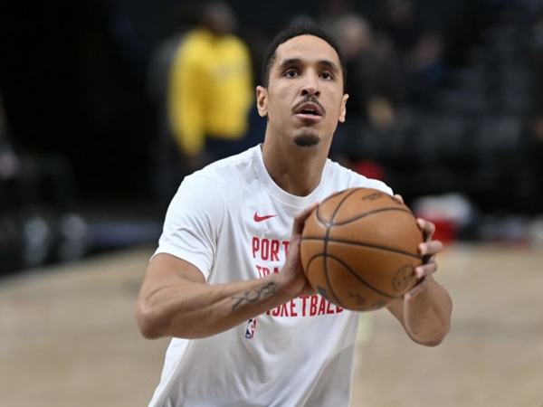 Malcolm Brogdon Dikabarkan Jadi Bidikan Knicks