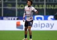 Baru MU yang Resmi Kirimkan Proposal Untuk Joshua Zirzee dari Bologna