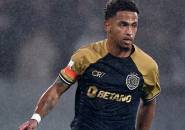 Manchester United Pertimbangkan Rekrut Marcus Edwards