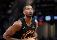 Tristan Thompson Diskorsing NBA Usai Tertangkap Basah Pakai Steroid