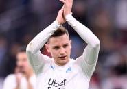 Florian Thauvin Akui Rindukan Bermain di Ligue 1