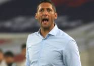 Marco Materazzi Minta Maaf ke Mendiang Gigi Riva di Instagram