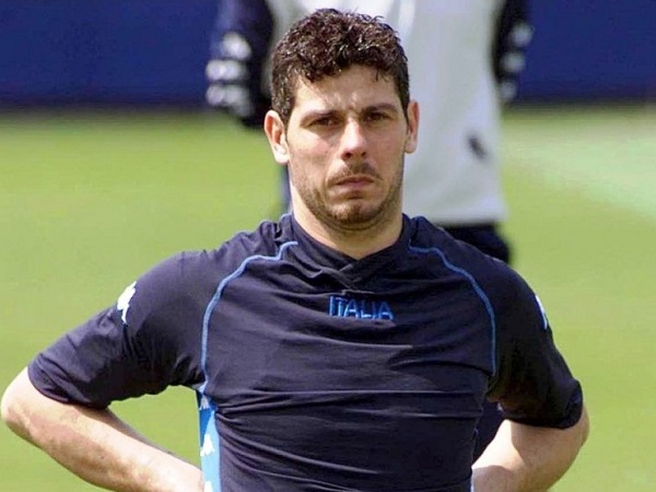 Francesco Toldo