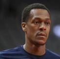 Rajon Rondo Ditangkap Kepolisian Indiana Kepemilikan Senjata Api